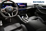 BMW i4 KXO-399 carousel thumbs
