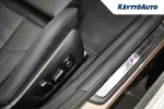 BMW i4 KXO-399 carousel thumbs