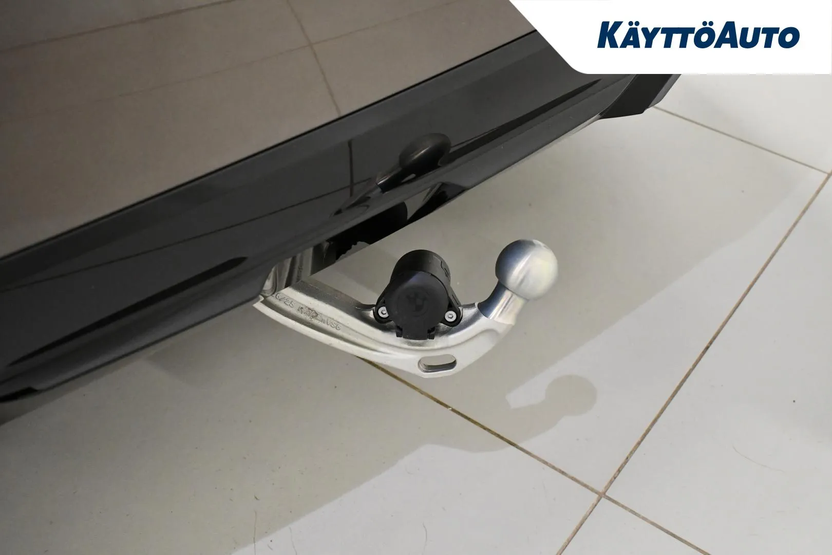 BMW i4 KXO-399 carousel image