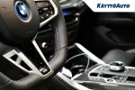BMW i4 KXO-399 carousel thumbs