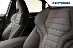 BMW i4 KXO-399 carousel thumbs
