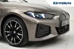 BMW i4 KXO-399 carousel thumbs