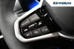 BMW i4 KXO-399 carousel thumbs