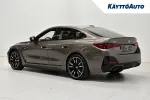 BMW i4 KXO-399 carousel thumbs