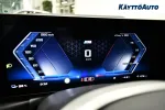 BMW i4 KXO-399 carousel thumbs