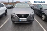 NISSAN Qashqai NNR-837 carousel thumbs