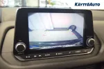 NISSAN Qashqai NNR-837 carousel thumbs