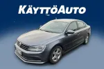 VOLKSWAGEN Jetta YJR-316 carousel thumbs