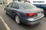 VOLKSWAGEN Jetta YJR-316 carousel thumbs