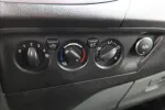 FORD Transit Custom EOR-466 carousel thumbs