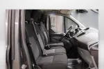 FORD Transit Custom EOR-466 carousel thumbs