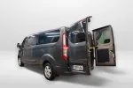 FORD Transit Custom EOR-466 carousel thumbs