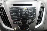 FORD Transit Custom EOR-466 carousel thumbs