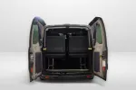 FORD Transit Custom EOR-466 carousel thumbs