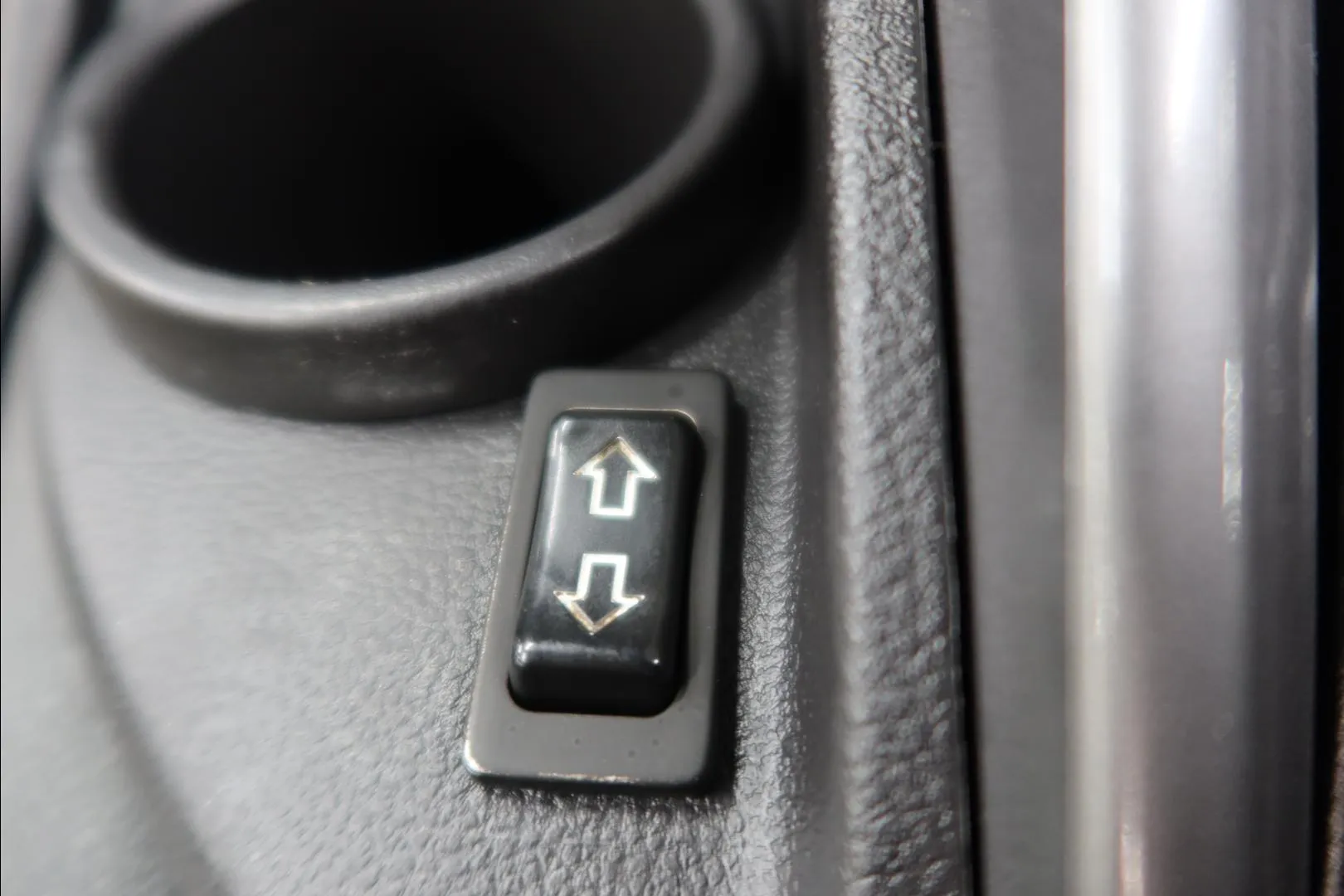 FORD Transit Custom EOR-466 carousel image