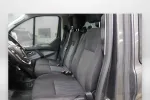 FORD Transit Custom EOR-466 carousel thumbs