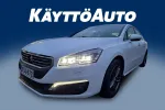 PEUGEOT 508 KSU-672 carousel thumbs