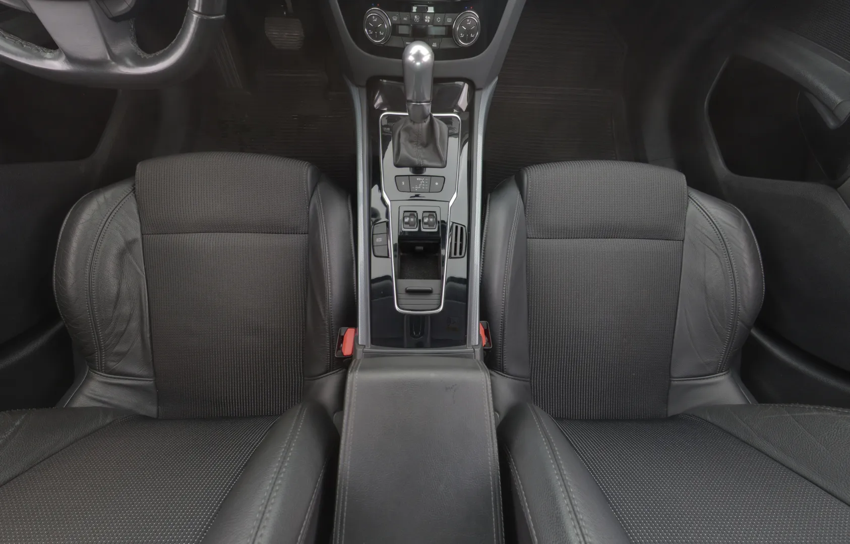 PEUGEOT 508 KSU-672 carousel image