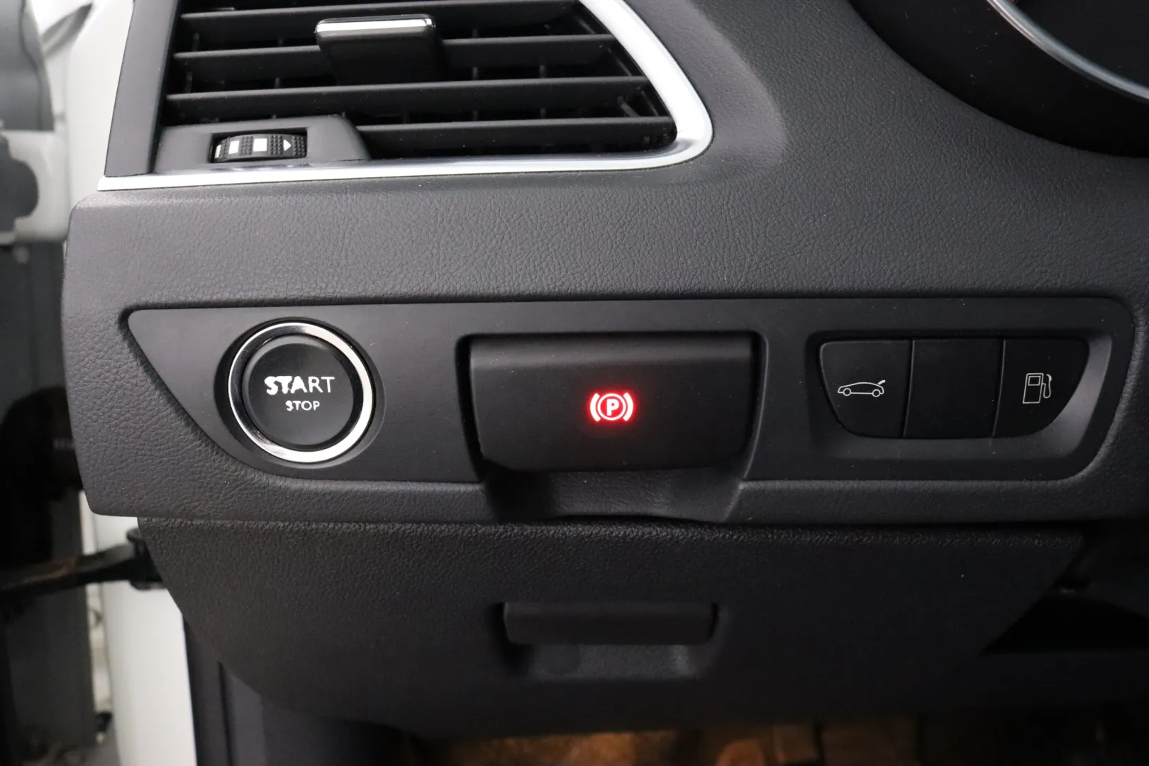 PEUGEOT 508 KSU-672 carousel image