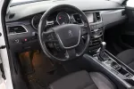 PEUGEOT 508 KSU-672 carousel thumbs