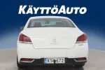 PEUGEOT 508 KSU-672 carousel thumbs