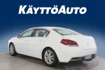 PEUGEOT 508 KSU-672 carousel thumbs