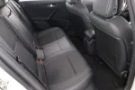 PEUGEOT 508 KSU-672 carousel thumbs