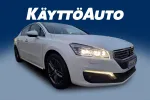 PEUGEOT 508 KSU-672 carousel thumbs