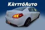 PEUGEOT 508 KSU-672 carousel thumbs