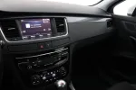 PEUGEOT 508 KSU-672 carousel thumbs