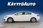 PEUGEOT 508 KSU-672 carousel thumbs