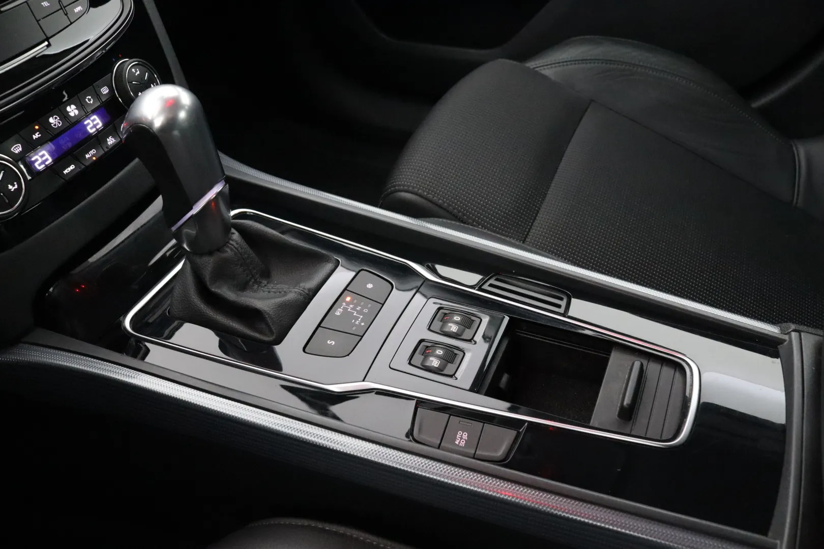 PEUGEOT 508 KSU-672 carousel image