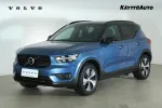 VOLVO XC40 RUH-503 carousel thumbs