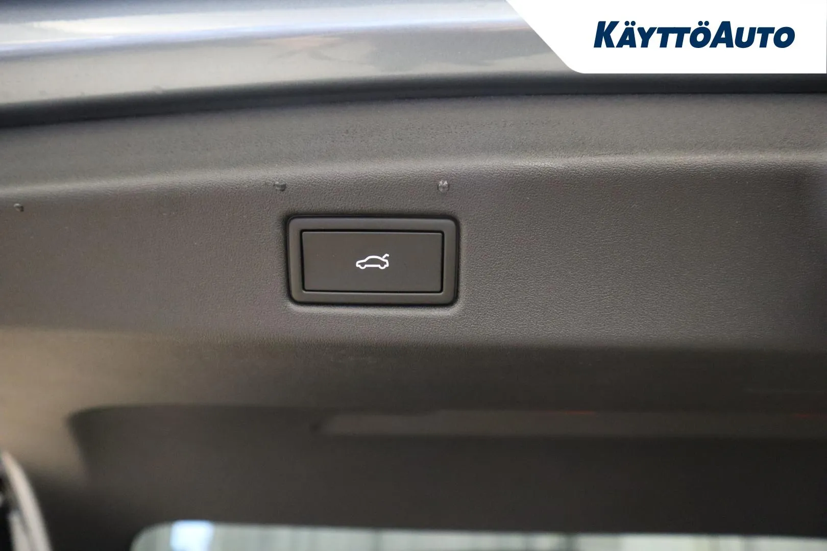 Volkswagen ID.7 IST-935 carousel image