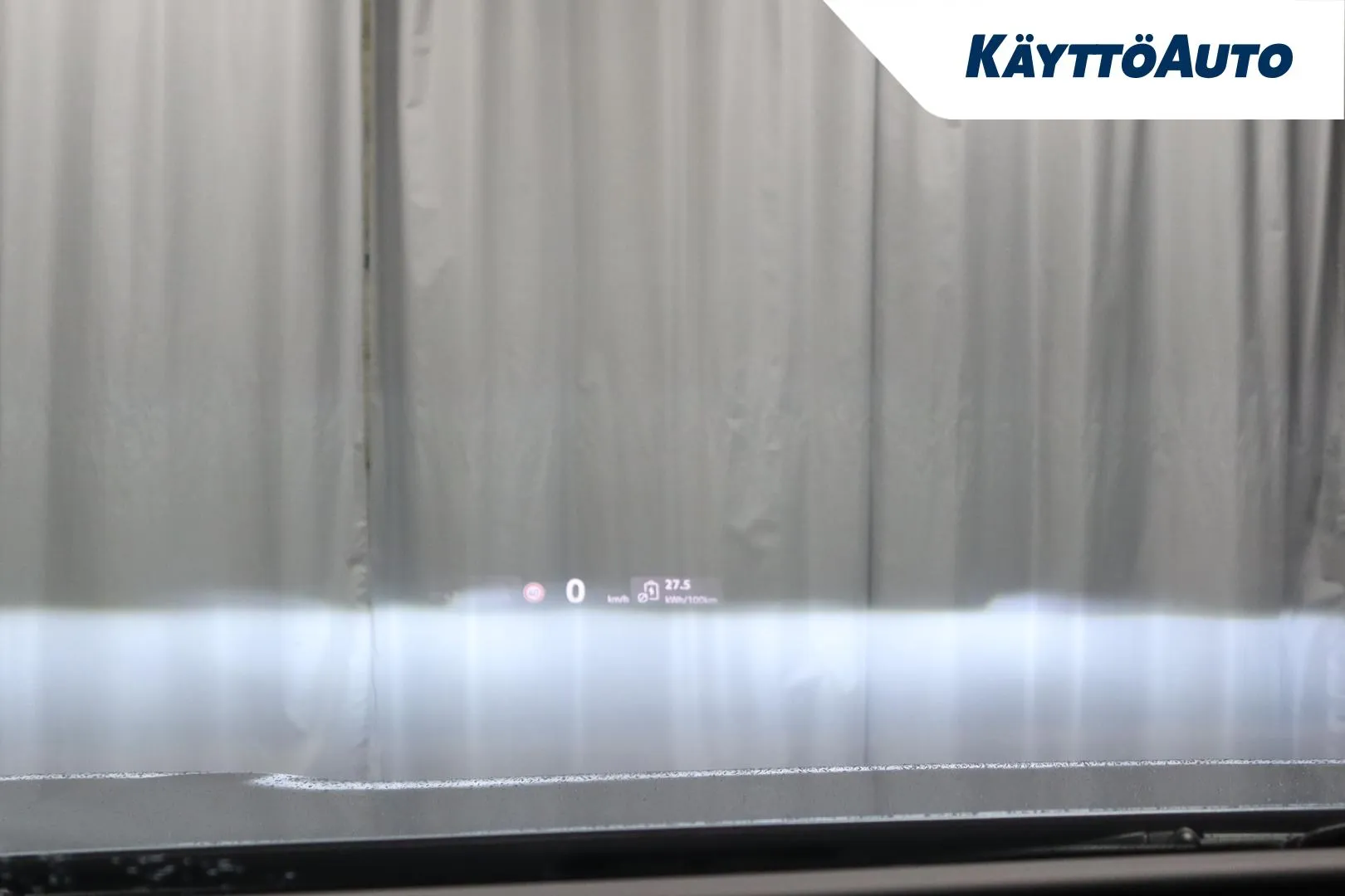 Volkswagen ID.7 IST-935 carousel image