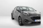 Ford Puma RUK-758 carousel thumbs