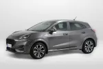 Ford Puma RUK-758 carousel thumbs