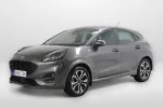 Ford Puma RUK-758 carousel thumbs