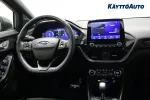 Ford Puma RUK-758 carousel thumbs