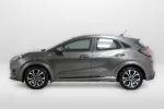 Ford Puma RUK-758 carousel thumbs