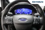 Ford Puma RUK-758 carousel thumbs