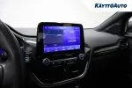 Ford Puma RUK-758 carousel thumbs