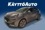 Ford Puma RUK-758 carousel thumbs