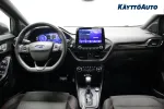 Ford Puma RUK-758 carousel thumbs