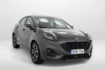 Ford Puma RUK-758 carousel thumbs