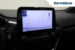 Ford Puma RUK-758 carousel thumbs