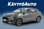 Ford Puma RUK-758 carousel thumbs