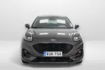 Ford Puma RUK-758 carousel thumbs