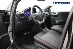 Ford Puma RUK-758 carousel thumbs