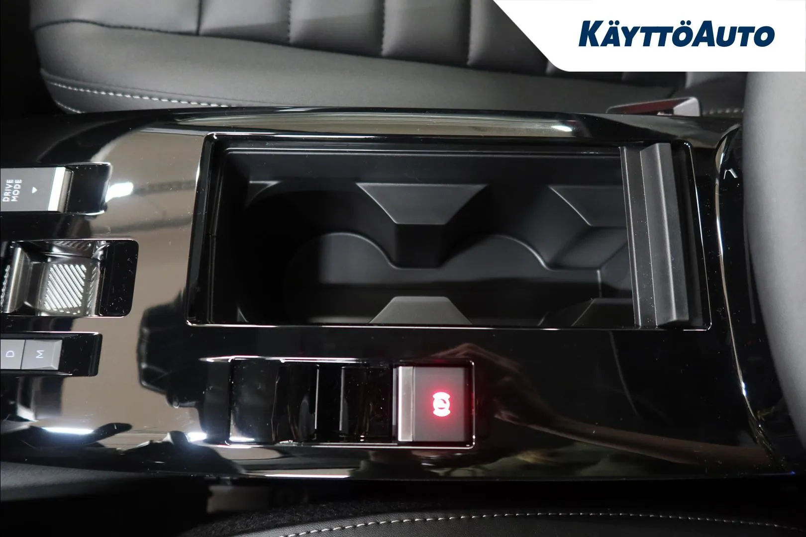 Citroen C4 ISR-255 carousel image